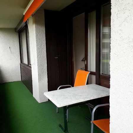 Appartment "Am Hasenanger" Strobl Luaran gambar