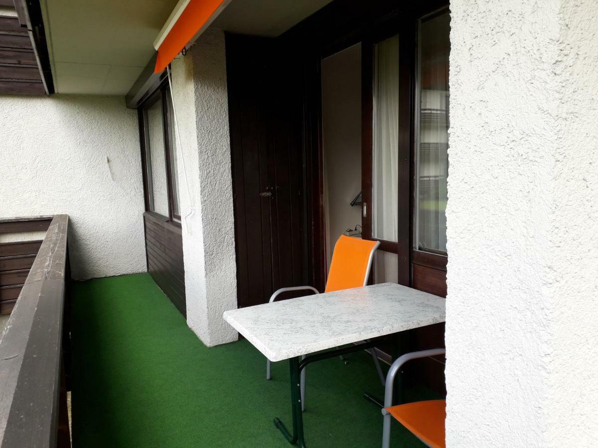 Appartment "Am Hasenanger" Strobl Luaran gambar